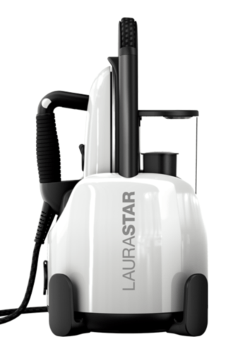 Laurastar Lift Steam Iron