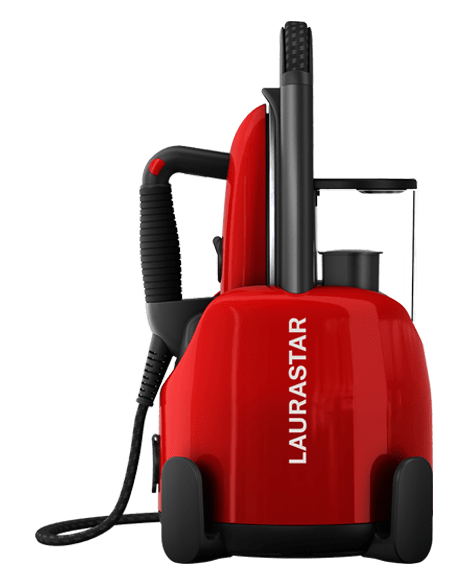 Laurastar Lift Steam Iron