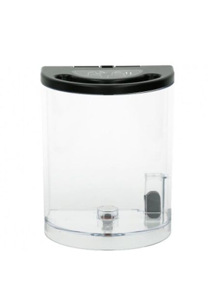 Laurastar Lift Water Tank