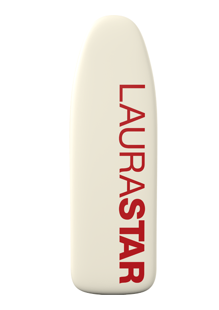 Laurastar MyCover Go-Series Ironing Board Cover