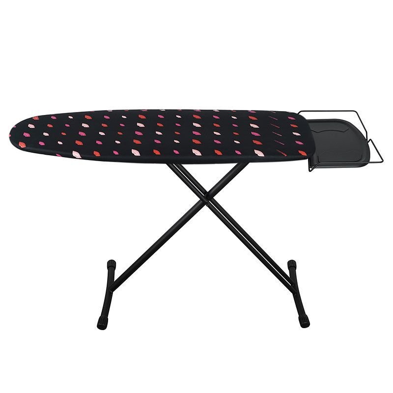 Laurastar Plusboard Ironing Board | Quality Sewing