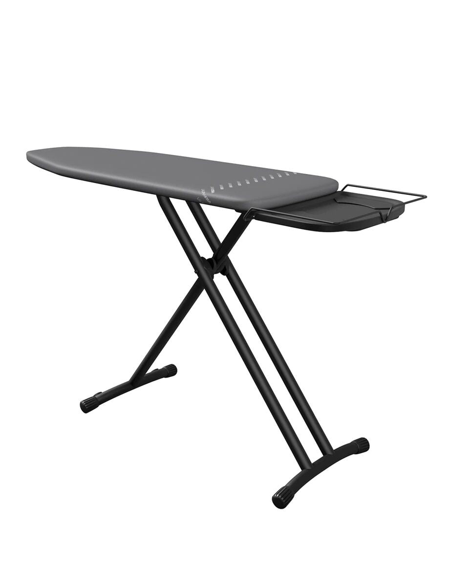 Laurastar Plusboard Ironing Board