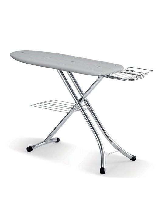 Laurastar Prestige Ironing Board
,Laurastar Prestige Ironing Board

