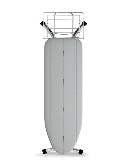 Laurastar Prestige Ironing Board
,Laurastar Prestige Ironing Board

