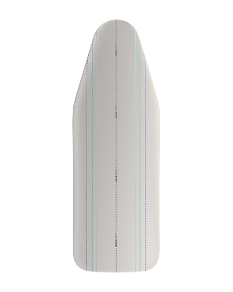 Laurastar Smart Series Universal Ironing Board Cover-Light Grey