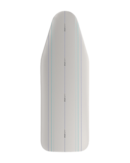 Laurastar Smart Series Universal Ironing Board Cover-Light Grey