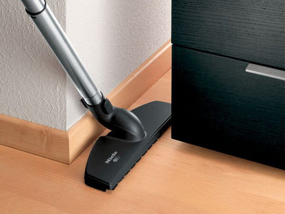 ,SEB 228 Powerbrush,On-Board Tool Storage,SBB 300-3 Parquet Floor Brush,