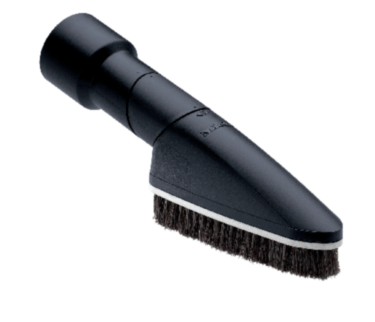 Miele SUB20 Universal Brush