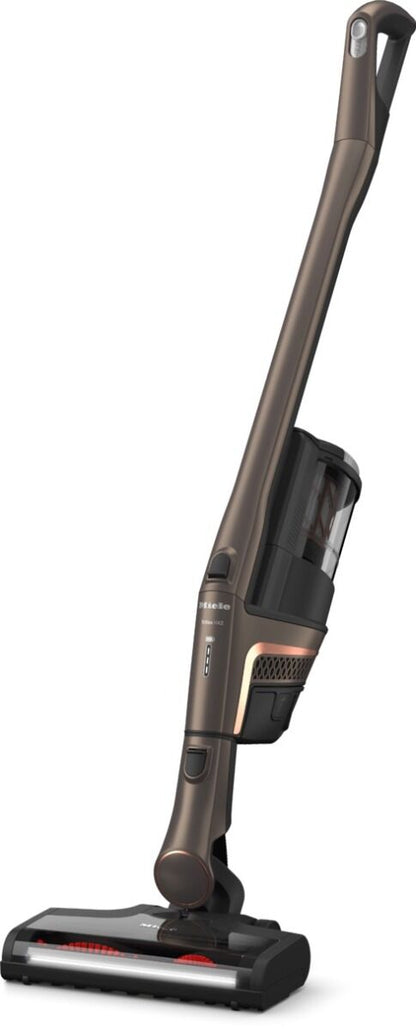 Miele Triflex HX2 Pro Cordless Vacuum Cleaner - Infinity Grey