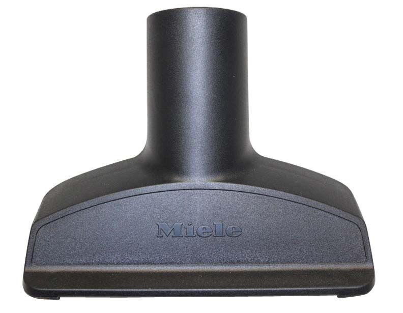 Miele Upholstery Nozzle
,Miele Upholstery Nozzle
