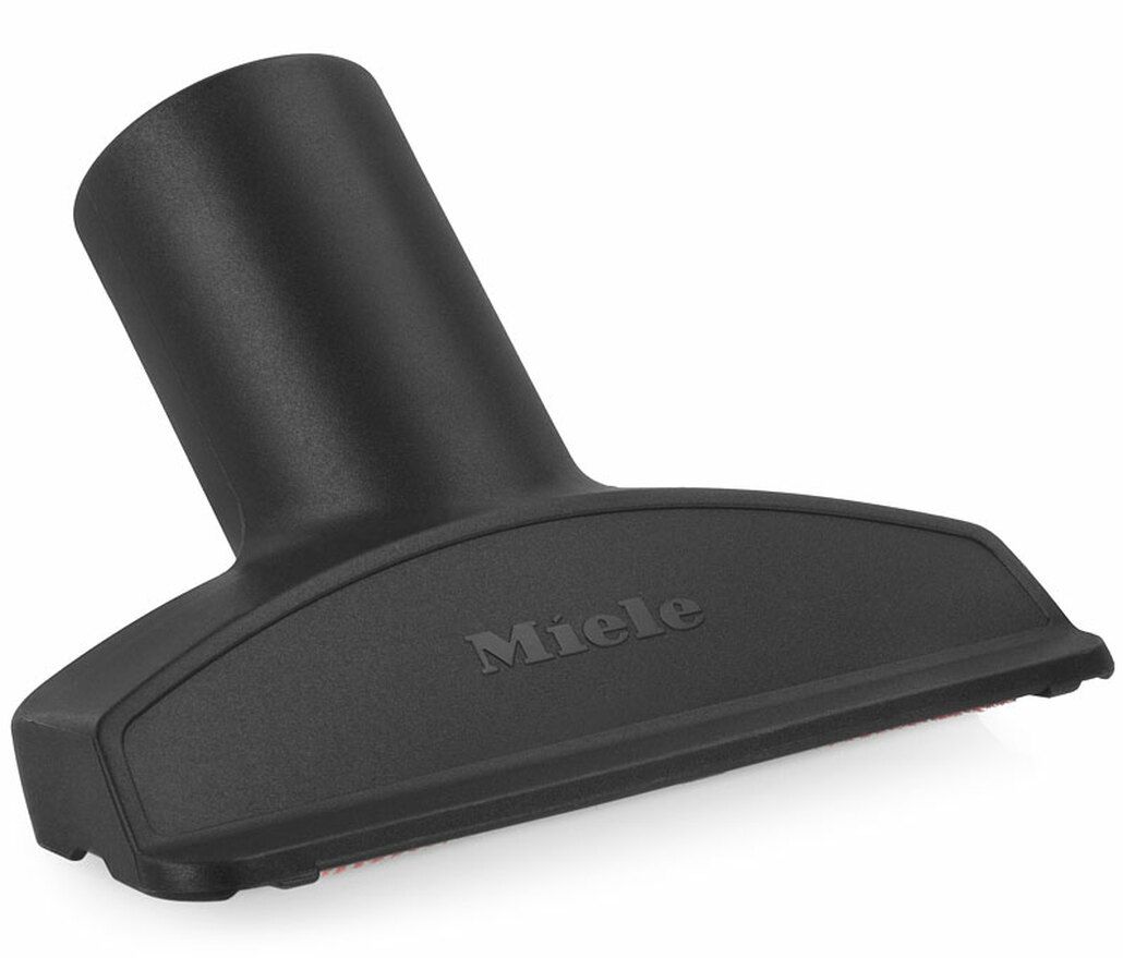 Miele Upholstery Nozzle