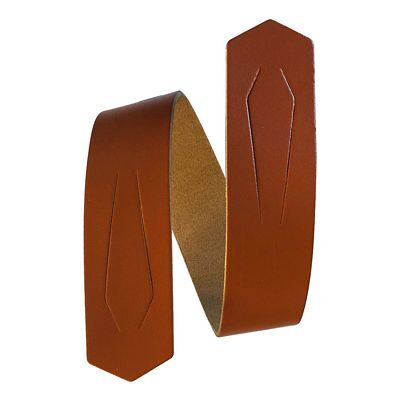  Miyako Handle - Brown, Miyako Handle - Brown, Miyako Handle - Brown