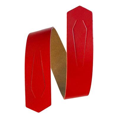  Miyako Handle - Red, Miyako Handle - Red, Miyako Handle - Red