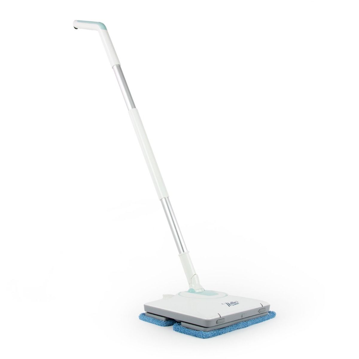 Nellie's Wow popular Mop cordless