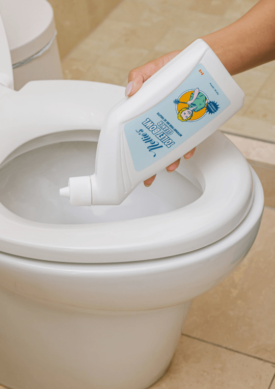 Nellie's toilet Bowl Cleaner
,Nellie's toilet Bowl Cleaner
,Nellie's toilet Bowl Cleaner
