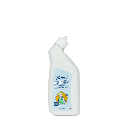 Nellie's toilet Bowl Cleaner
,Nellie's toilet Bowl Cleaner
,Nellie's toilet Bowl Cleaner
