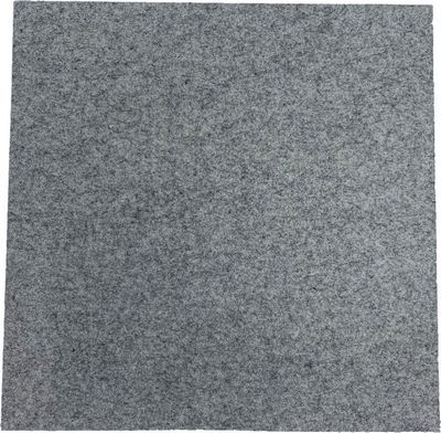 Nifty Notions Wool Pressing Mat 14" x 14" x 1/2" - Quality Sewing & Vacuum