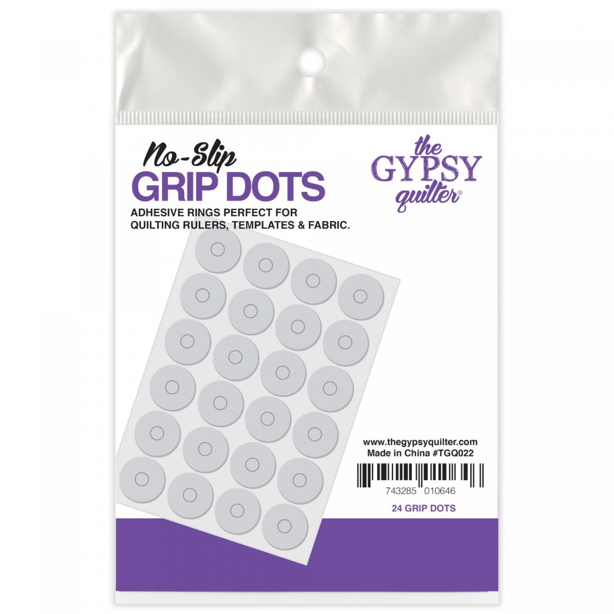 No Slip Grip Dots,No Slip Grip Dots,No Slip Grip Dots