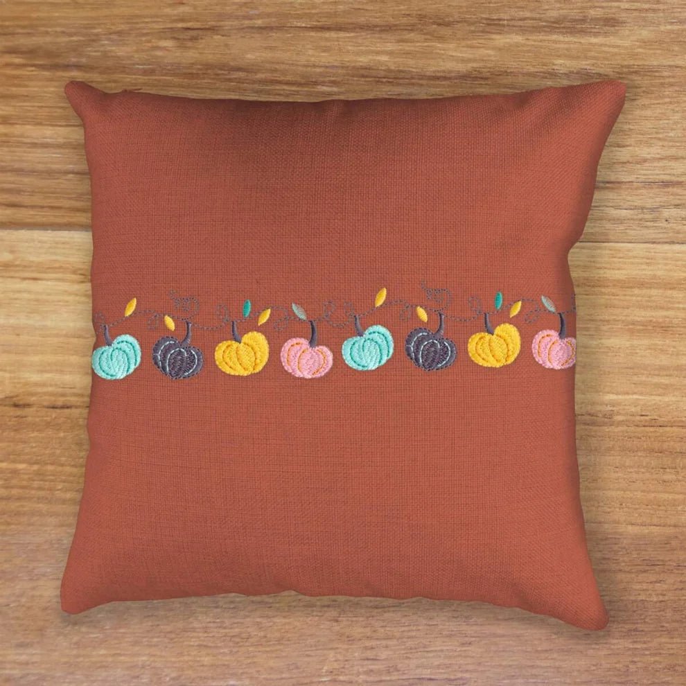 OESD Easy Sew Pillow Blank