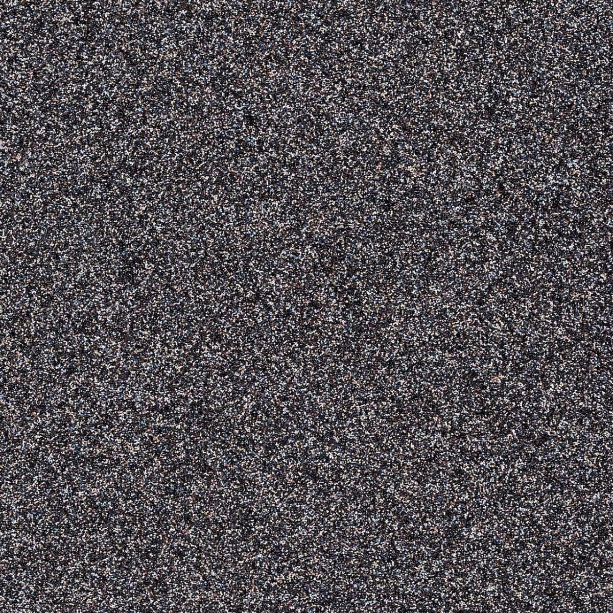 OESD Vinyl Sparkle Steel Gray
,OESD Vinyl Sparkle Steel Gray
,OESD Vinyl Sparkle Steel Gray
