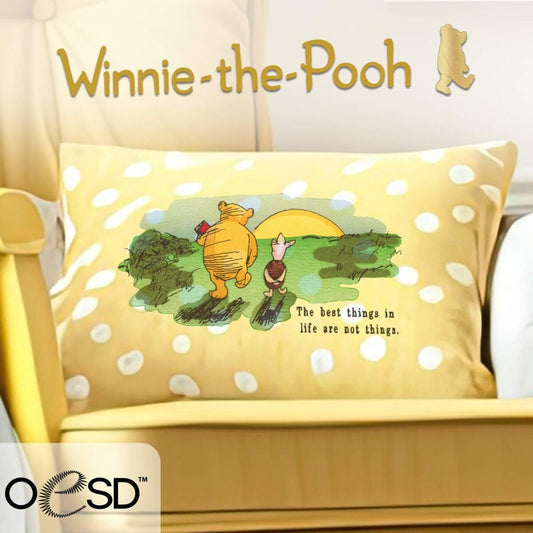 OESD Winnie-the-Pooh Embroidery USB Collection
,OESD Winnie-the-Pooh Embroidery USB Collection
,OESD Winnie-the-Pooh Embroidery USB Collection
,OESD Winnie-the-Pooh Embroidery USB Collection
,OESD Winnie-the-Pooh Embroidery USB Collection
,OESD Winnie-the-Pooh Embroidery USB Collection
