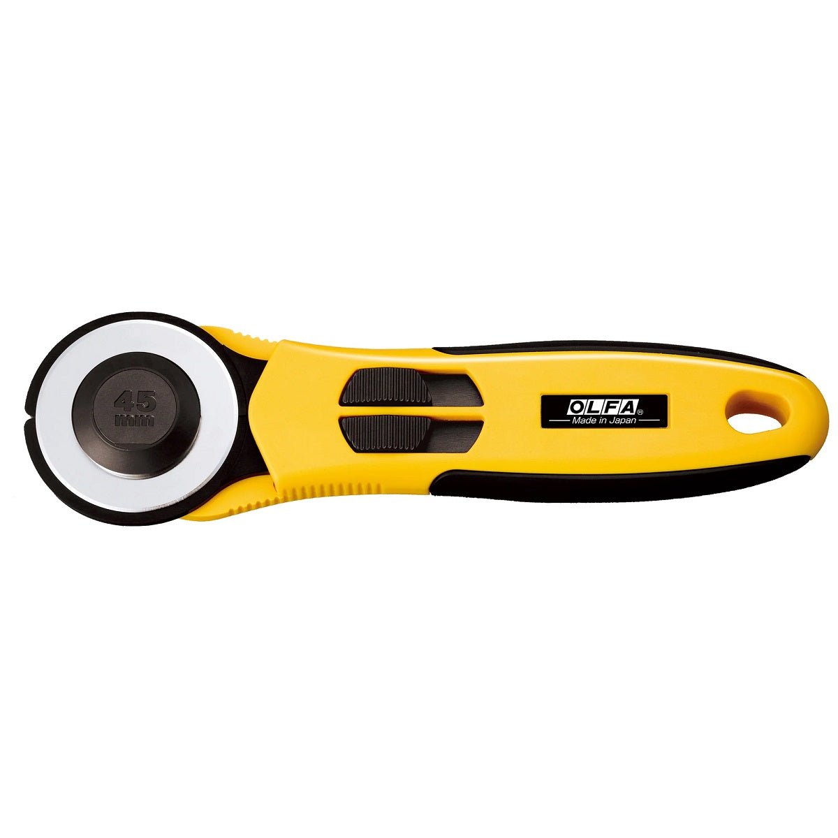 Olfa Quick Change Rotary Cutter