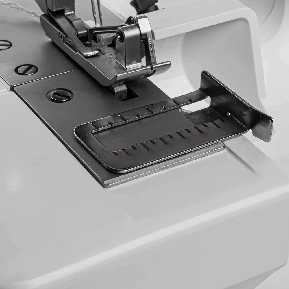 Pfaff Admire 1000 Overlock Serger