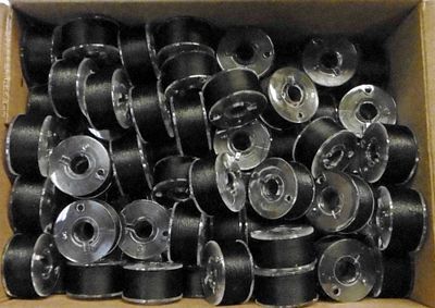 Prewound Bobbin 15 Class Fil-Tec Poly,Prewound Bobbin 15 Class Fil-Tec Poly