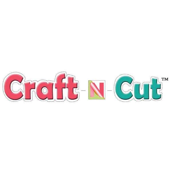 Quilters Select Craft N Cut Software