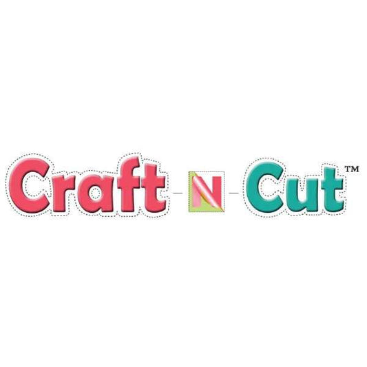 Quilters Select Craft N Cut Software