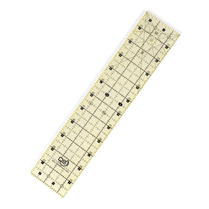 Quilters Select Rulers QS-RUL,