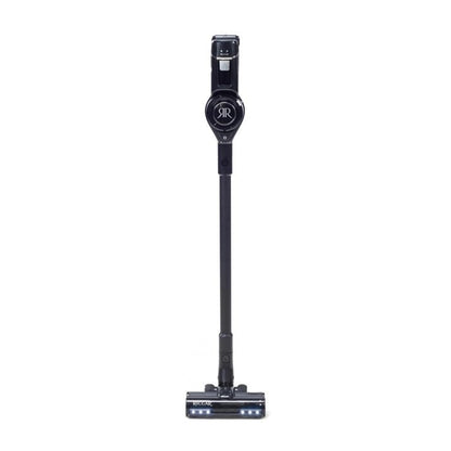 Riccar R65 Cordless Vacuum