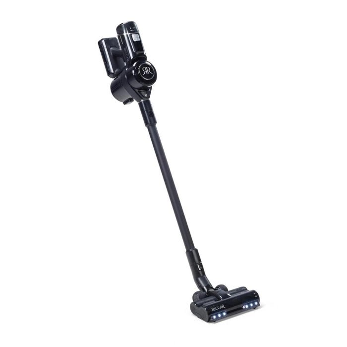 Riccar R65 Cordless Vacuum