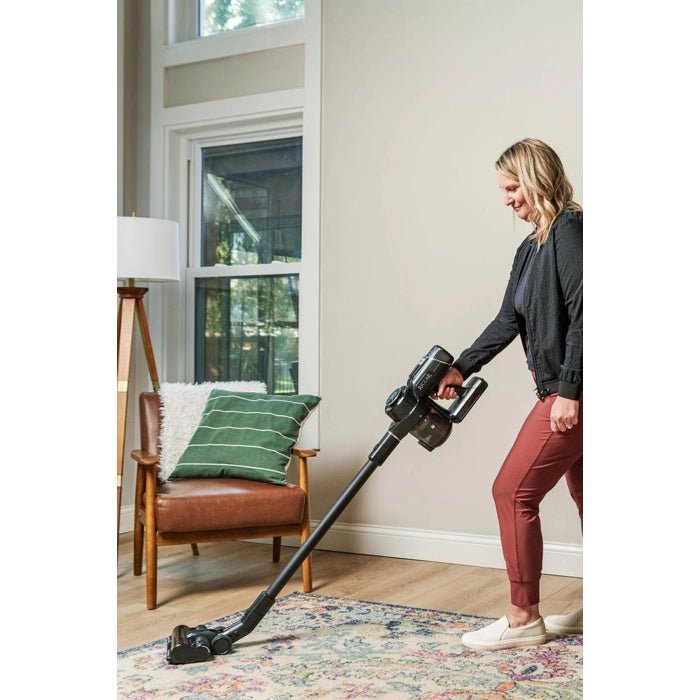 Riccar R65 Cordless Vacuum