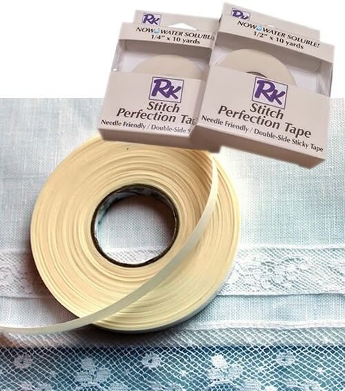 RNK Stitch Perfection Tape