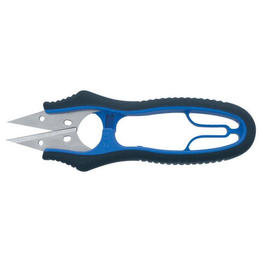 Scissors KAI Thread Snips,Scissors KAI Thread Snips