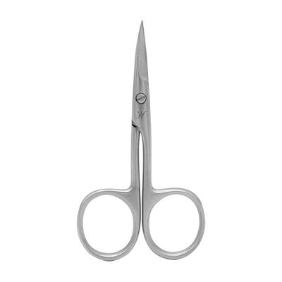 Amanda Murphy 4 in Curve Snips - Quality Sewing & Vacuum