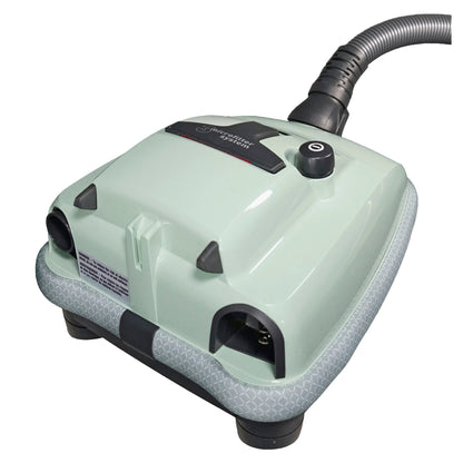 Sebo Airbelt K3 Premium Canister Vacuum