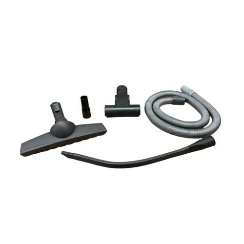 SEBO Canister Vacuum Attachment Kit