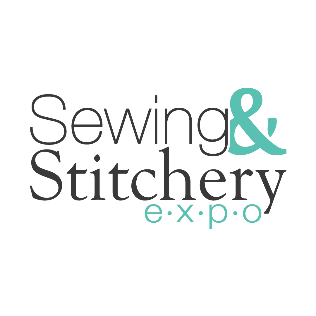 Sewing & Stitchery Expo Bus