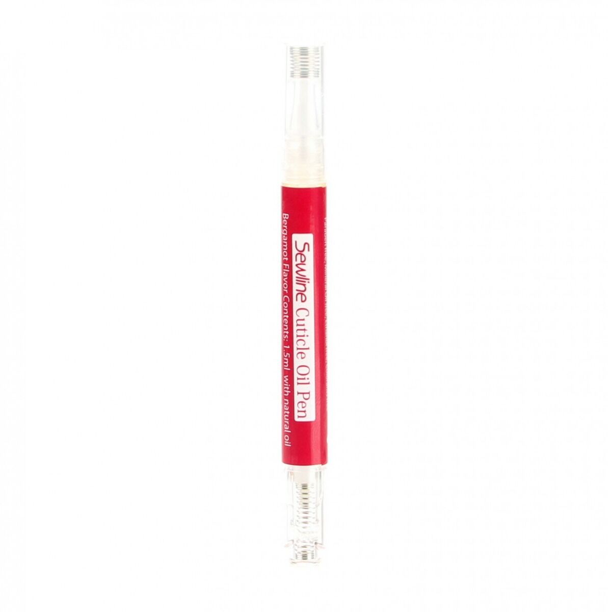 Sewline Cuticle Oil Pen
,Sewline Cuticle Oil Pen
