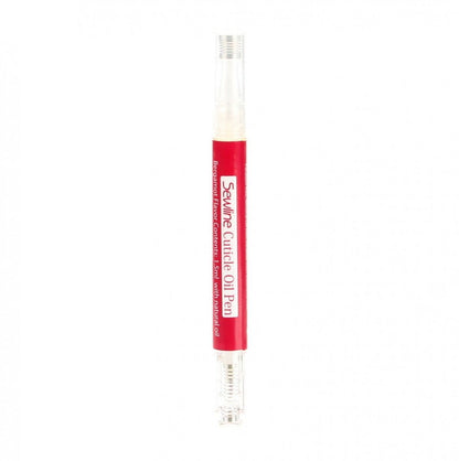 Sewline Cuticle Oil Pen
,Sewline Cuticle Oil Pen
