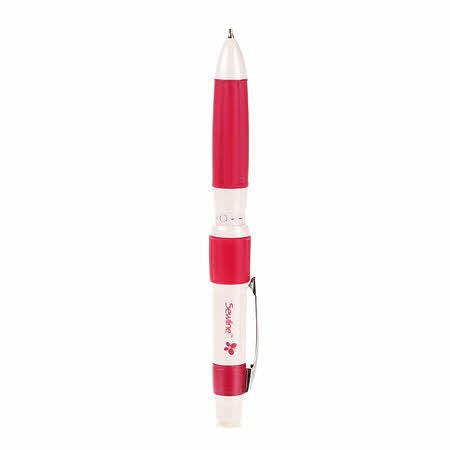 Sewline Trio Fabric Mechanical Pencil