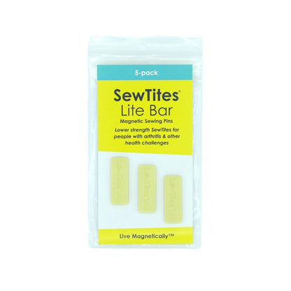 SewTites Lite Bar - 5 Pack
,SewTites Lite Bar - 5 Pack
