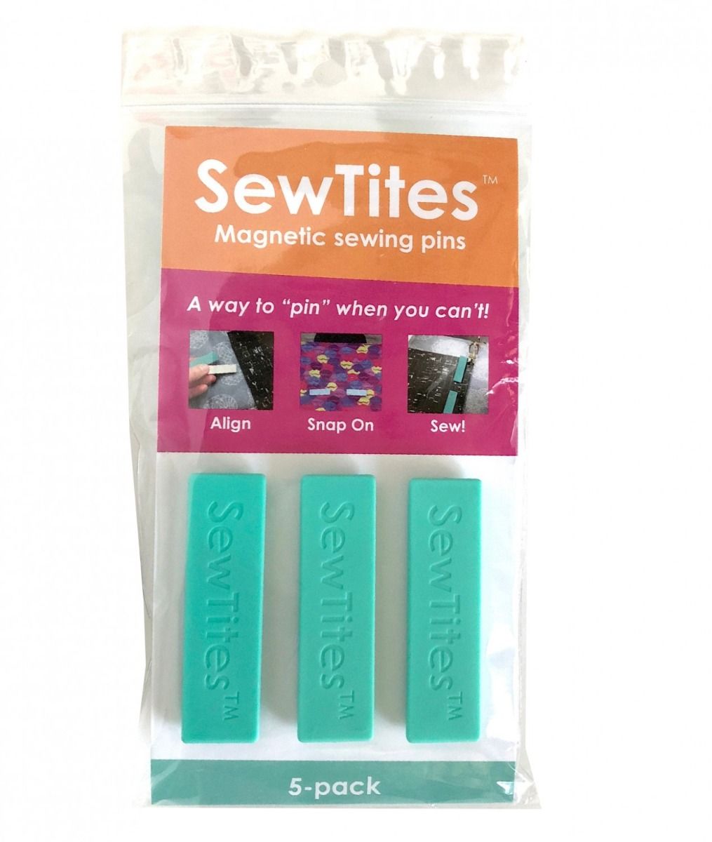 Sewtites 5 pk