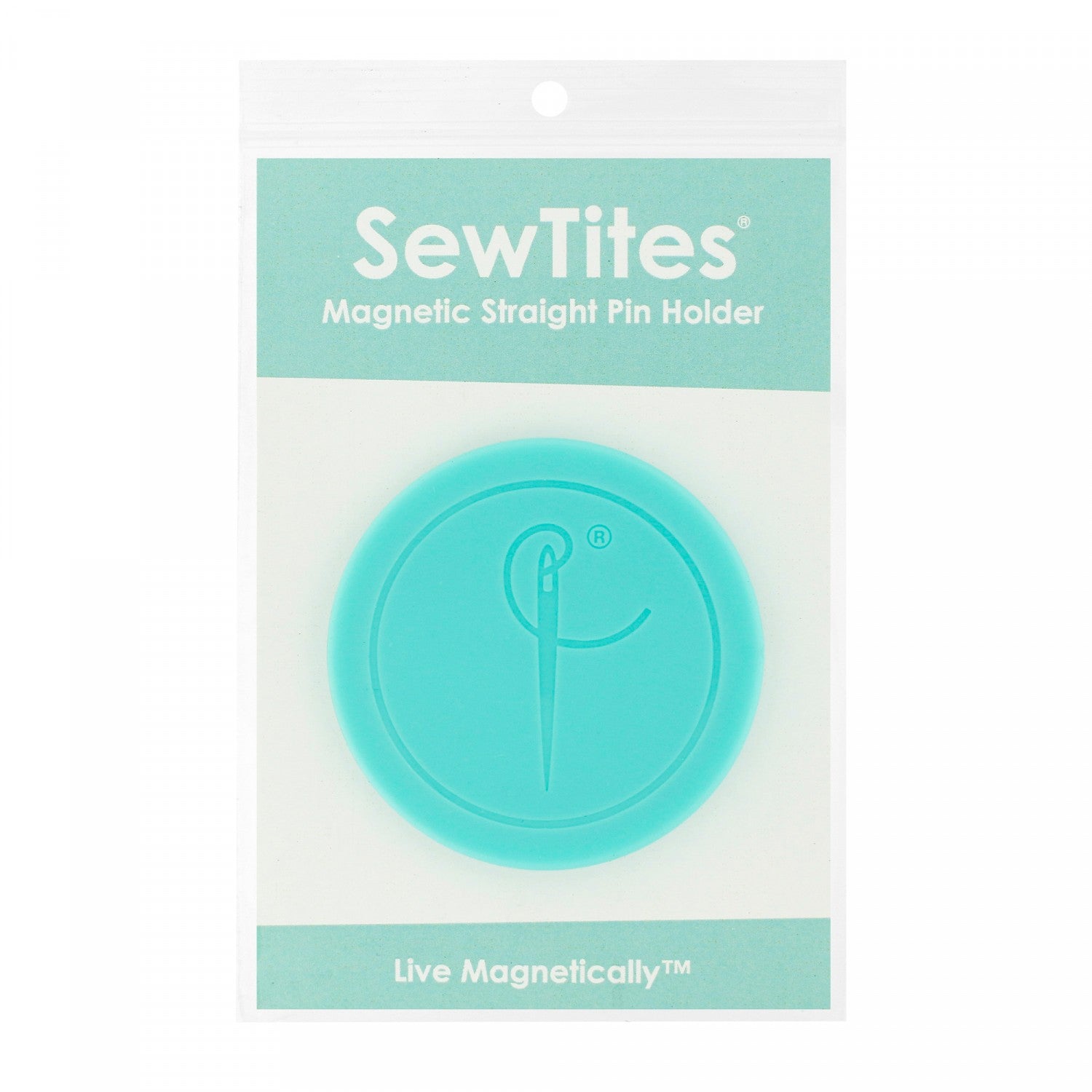 SewTites Magnetic Straight Pin Holder