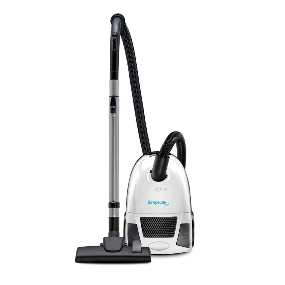 ,,Simplicity Jill Canister Vacuum Included Tools,,Simplicity Jill Canister Vacuum,Simplicity Jill Canister Vacuum