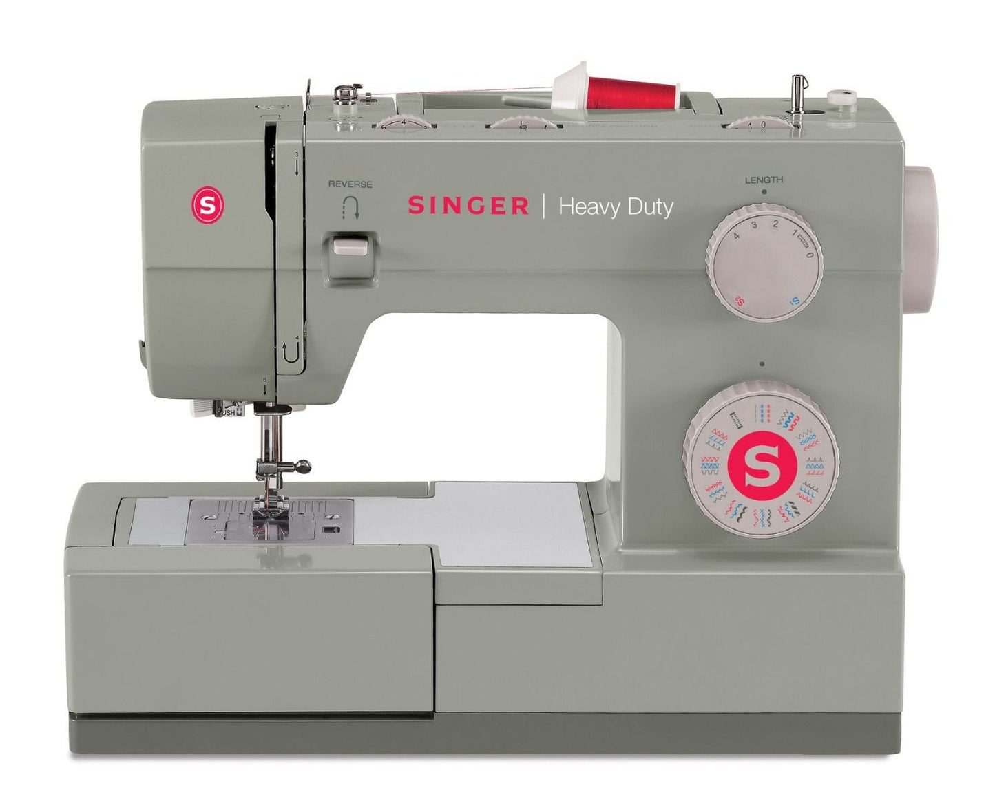 Singer Heavy Duty Sewing Machine HD6380,Singer Heavy Duty Sewing Machine HD6380