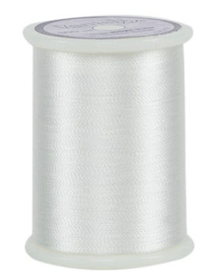 Superior Vanish-Lite Extra Water Soluble Thread Spool