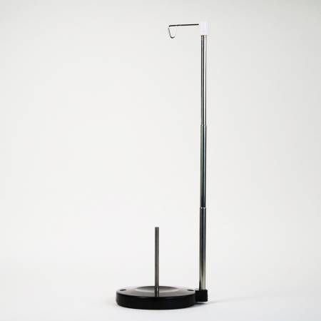 Telescoping Metal Thread Stand,Telescoping Metal Thread Stand,Telescoping Metal Thread Stand